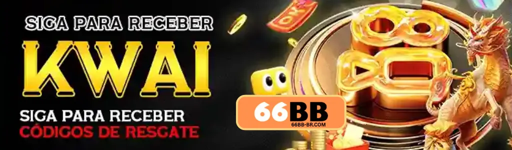 Benefícios para membros VIP