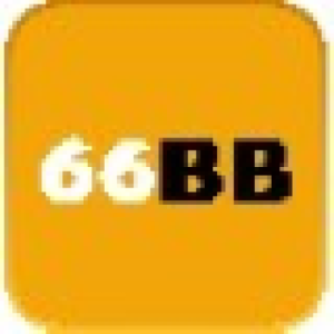 66bb-icon