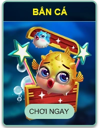 Jogos de pescaria na 66BB