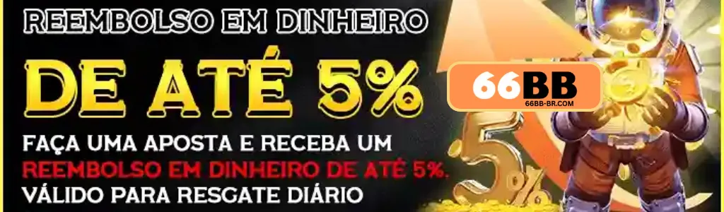 Benefícios para membros VIP